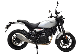 Grr-450
