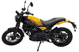 Grr-450